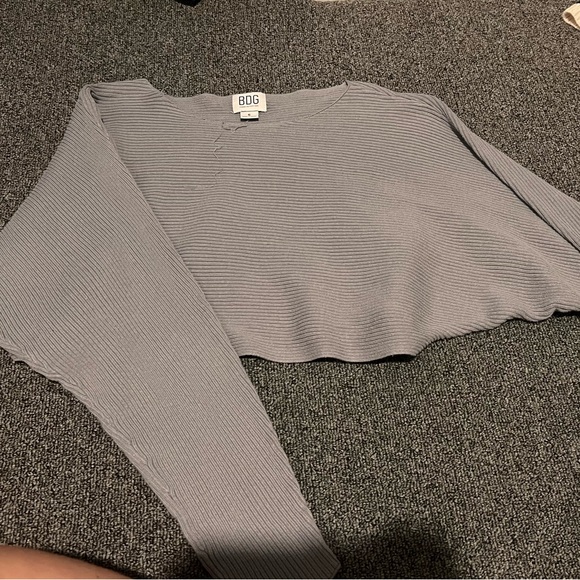 BDG Tops - sweater